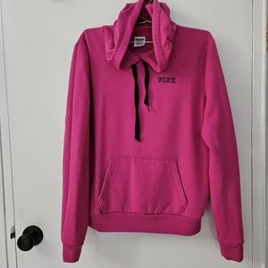 PINK Victoria Secret  Hoodie